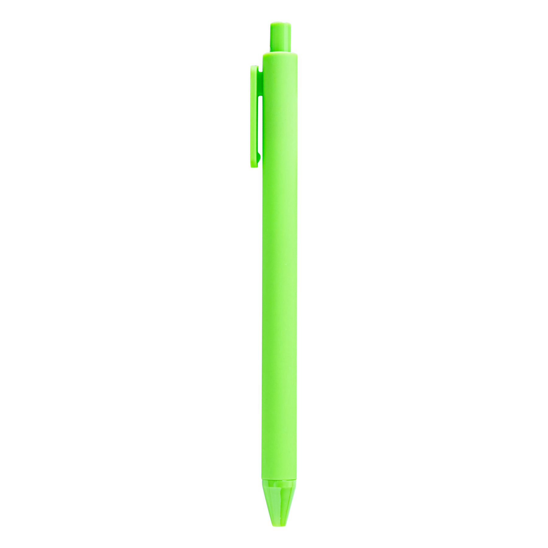 FlyFlyPromos - Gel Ink Pens Image 23 - Promotional Product